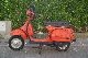 1985 Piaggio  Vespa T5 restaurata Motorcycle Scooter photo 1