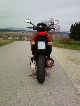 Piaggio  NRG Power 2011 Motor-assisted Bicycle/Small Moped photo