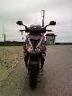 2011 Piaggio  NRG Power Motorcycle Motor-assisted Bicycle/Small Moped photo 1