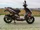 2011 Piaggio  NRG Power Motorcycle Motor-assisted Bicycle/Small Moped photo 2