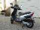 2004 Piaggio  ST 125 Motorcycle Scooter photo 4