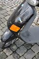 1995 Piaggio  ZIP 50 SSL Motorcycle Scooter photo 4