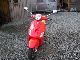 2008 Piaggio  lx 50 Motorcycle Scooter photo 1