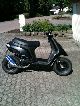 Piaggio  tph 1998 Motor-assisted Bicycle/Small Moped photo