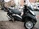 2012 Piaggio  MP3 500 LT Business Motorcycle Scooter photo 1
