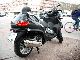 2012 Piaggio  MP3 500 LT Business Motorcycle Scooter photo 2