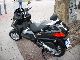2012 Piaggio  MP3 500 LT Business Motorcycle Scooter photo 3