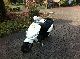 2000 Piaggio  Zip Motorcycle Scooter photo 1