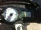 2006 Piaggio  Energy Motorcycle Motor-assisted Bicycle/Small Moped photo 2