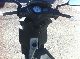 2006 Piaggio  Energy Motorcycle Motor-assisted Bicycle/Small Moped photo 3
