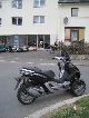 2011 Piaggio  Mp 3 Yourban Motorcycle Other photo 2