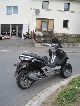 2011 Piaggio  Mp 3 Yourban Motorcycle Other photo 3