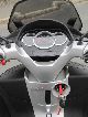 2011 Piaggio  Mp 3 Yourban Motorcycle Other photo 4