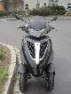 2011 Piaggio  Mp 3 Yourban Motorcycle Other photo 7