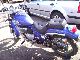 Piaggio  Type - 503 1998 Motor-assisted Bicycle/Small Moped photo