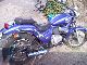 1998 Piaggio  Type - 503 Motorcycle Motor-assisted Bicycle/Small Moped photo 1