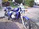 1998 Piaggio  Type - 503 Motorcycle Motor-assisted Bicycle/Small Moped photo 2