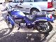1998 Piaggio  Type - 503 Motorcycle Motor-assisted Bicycle/Small Moped photo 3