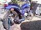1998 Piaggio  Type - 503 Motorcycle Motor-assisted Bicycle/Small Moped photo 4