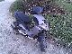2006 Piaggio  Nrg Power Motorcycle Scooter photo 1