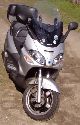 2001 Piaggio  X9 500 Motorcycle Scooter photo 1
