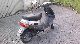 1998 Piaggio  Zip 50 Motorcycle Scooter photo 2