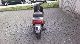 1998 Piaggio  Zip 50 Motorcycle Scooter photo 4
