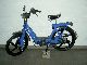Piaggio  Ciao PX moped 40 km / h 1981 Motor-assisted Bicycle/Small Moped photo