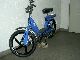 1981 Piaggio  Ciao PX moped 40 km / h Motorcycle Motor-assisted Bicycle/Small Moped photo 1