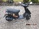 2008 Piaggio  tph Motorcycle Scooter photo 3