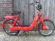 1993 Piaggio  Ciao moped Year 1993 Motorcycle Motor-assisted Bicycle/Small Moped photo 1