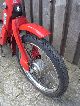 1993 Piaggio  Ciao moped Year 1993 Motorcycle Motor-assisted Bicycle/Small Moped photo 3