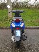 2004 Piaggio  Zip 25 Motorcycle Motor-assisted Bicycle/Small Moped photo 1