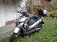 2005 Piaggio  Beverly 125 GT Motorcycle Scooter photo 1