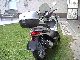 2005 Piaggio  Beverly 125 GT Motorcycle Scooter photo 2