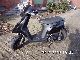 Piaggio  TPH 50 top state since 2006 2006 Scooter photo