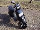 2006 Piaggio  TPH 50 top state since 2006 Motorcycle Scooter photo 3
