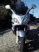 2007 Piaggio  x9 500 | 2 Owner | 11 900 km Motorcycle Scooter photo 1