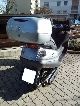 2007 Piaggio  x9 500 | 2 Owner | 11 900 km Motorcycle Scooter photo 2