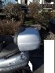 2007 Piaggio  x9 500 | 2 Owner | 11 900 km Motorcycle Scooter photo 3