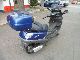 2004 Piaggio  X9 Evulution 125 / Motorcycle Scooter photo 2