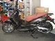 Piaggio  Beverly Cruiser 500 reduced in price! 2011 Scooter photo