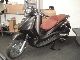 2011 Piaggio  Beverly Cruiser 500 reduced in price! Motorcycle Scooter photo 1