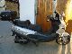 2006 Piaggio  X9 500 Motorcycle Scooter photo 1
