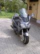 2005 Piaggio  X9 Motorcycle Scooter photo 1