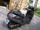 2005 Piaggio  X9 Motorcycle Scooter photo 2