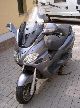 2005 Piaggio  X9 Motorcycle Scooter photo 3