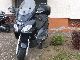 2007 Piaggio  x9 500 ABS Motorcycle Scooter photo 1