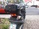 2007 Piaggio  x9 500 ABS Motorcycle Scooter photo 4