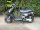 Piaggio  TPH 2 stroke 2010 Motor-assisted Bicycle/Small Moped photo